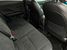 Hyundai Kona 1.6 T-GDI 7DCT 2WD 138KM N-Line Gwarancja 2030 Salon Polska FV23% - 13
