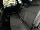 Hyundai Kona 1.6 T-GDI 7DCT 2WD 138KM N-Line Gwarancja 2030 Salon Polska FV23% - 15