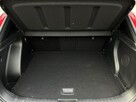 Hyundai Kona 1.6 T-GDI 7DCT 2WD 138KM N-Line Gwarancja 2030 Salon Polska FV23% - 16