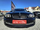 BMW 116 ALU16 | Bardzo dobry stan | 5 lat jeden właściciel | 2 komplety kół - 2