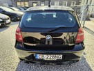BMW 116 ALU16 | Bardzo dobry stan | 5 lat jeden właściciel | 2 komplety kół - 5