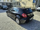 BMW 116 ALU16 | Bardzo dobry stan | 5 lat jeden właściciel | 2 komplety kół - 6