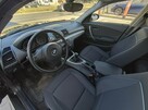 BMW 116 ALU16 | Bardzo dobry stan | 5 lat jeden właściciel | 2 komplety kół - 8