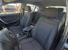 BMW 116 ALU16 | Bardzo dobry stan | 5 lat jeden właściciel | 2 komplety kół - 9