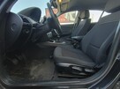 BMW 116 ALU16 | Bardzo dobry stan | 5 lat jeden właściciel | 2 komplety kół - 10