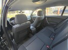 BMW 116 ALU16 | Bardzo dobry stan | 5 lat jeden właściciel | 2 komplety kół - 12