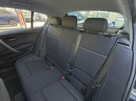 BMW 116 ALU16 | Bardzo dobry stan | 5 lat jeden właściciel | 2 komplety kół - 13