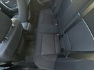 BMW 116 ALU16 | Bardzo dobry stan | 5 lat jeden właściciel | 2 komplety kół - 15