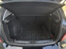 BMW 116 ALU16 | Bardzo dobry stan | 5 lat jeden właściciel | 2 komplety kół - 16