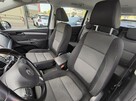 Volkswagen Sharan ALU16 | 10 LAT 1 właściciel | 7os | NAVI | HAK | czujniki parkowania - 9