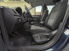 Volkswagen Sharan ALU16 | 10 LAT 1 właściciel | 7os | NAVI | HAK | czujniki parkowania - 10