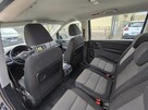 Volkswagen Sharan ALU16 | 10 LAT 1 właściciel | 7os | NAVI | HAK | czujniki parkowania - 13