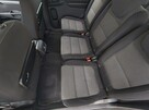 Volkswagen Sharan ALU16 | 10 LAT 1 właściciel | 7os | NAVI | HAK | czujniki parkowania - 15