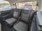 Volkswagen Sharan ALU16 | 10 LAT 1 właściciel | 7os | NAVI | HAK | czujniki parkowania - 16