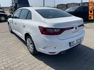 Renault Megane Salon PL Klimatyzacja