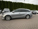 Kia Cee'd Zarejestrowany Kamera CarPlay - 3