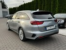 Kia Cee'd Zarejestrowany Kamera CarPlay - 4