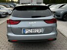 Kia Cee'd Zarejestrowany Kamera CarPlay - 5