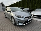 Kia Cee'd Zarejestrowany Kamera CarPlay - 6