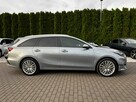 Kia Cee'd Zarejestrowany Kamera CarPlay - 7