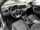 Kia Cee'd Zarejestrowany Kamera CarPlay - 9