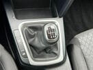 Kia Cee'd Zarejestrowany Kamera CarPlay - 10