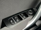 Kia Cee'd Zarejestrowany Kamera CarPlay - 11