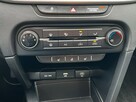 Kia Cee'd Zarejestrowany Kamera CarPlay - 12
