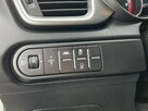 Kia Cee'd Zarejestrowany Kamera CarPlay - 13