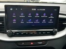 Kia Cee'd Zarejestrowany Kamera CarPlay - 14
