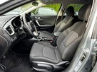 Kia Cee'd Zarejestrowany Kamera CarPlay - 15