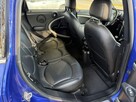 Mini Countryman 1.6 120KM Bezwypadkowy Serwisowany Skóra Nawigacja - 8