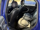 Mini Countryman 1.6 120KM Bezwypadkowy Serwisowany Skóra Nawigacja - 12
