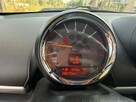 Mini Countryman 1.6 120KM Bezwypadkowy Serwisowany Skóra Nawigacja - 14