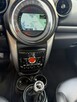 Mini Countryman 1.6 120KM Bezwypadkowy Serwisowany Skóra Nawigacja - 15