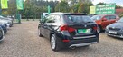 BMW X1 xDrive, ksenon, el. fotele, PDC - 2