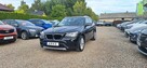 BMW X1 xDrive, ksenon, el. fotele, PDC - 3