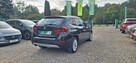 BMW X1 xDrive, ksenon, el. fotele, PDC - 4