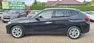 BMW X1 xDrive, ksenon, el. fotele, PDC - 5