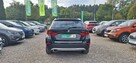 BMW X1 xDrive, ksenon, el. fotele, PDC - 7