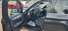 BMW X1 xDrive, ksenon, el. fotele, PDC - 8