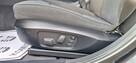 BMW X1 xDrive, ksenon, el. fotele, PDC - 9