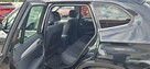 BMW X1 xDrive, ksenon, el. fotele, PDC - 10
