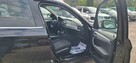 BMW X1 xDrive, ksenon, el. fotele, PDC - 12