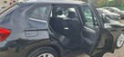 BMW X1 xDrive, ksenon, el. fotele, PDC - 13