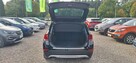 BMW X1 xDrive, ksenon, el. fotele, PDC - 14