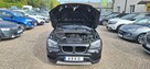 BMW X1 xDrive, ksenon, el. fotele, PDC - 15