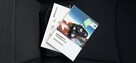 BMW X1 xDrive, ksenon, el. fotele, PDC - 16