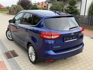 Ford C-Max 1.5TDCi 120KM Niski przebieg tylko 109tys km - 4