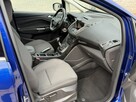 Ford C-Max 1.5TDCi 120KM Niski przebieg tylko 109tys km - 7
